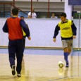 În premierã pentru municipiul Drobeta – Turnu Severin, Sala Polivalentã va gãzdui un turneu de futsal, la care s-au înscris 17 echipe, douã dintre ele provenind din oraşul sârbesc Kladovo....