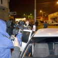 Sucã, încolţirea bãieţilor deştepţi din Mehedinţi, şi Big Brother-ul lu tanti Borugã contra traficanţilor di la Spital Mã fraţilor, când vorbea Sucã de atâta timp şi vã povestea cam cât sã furã în Mehedinţi şi cã ãştia nu sã mai opresc, cã-şi dau contractele între ei, cã...