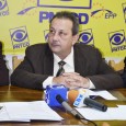 Liviu Mazilu a devenit preşedintele PNŢ-CD Mehedinţi. Fostul lider liberal mehedinţean a ajuns în fruntea PNŢ-CD Mehedinţi într-un moment dificil atât pentru acest partid, cât şi în ceea ce priveşte...