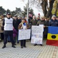 Sucã, ordinara di la Consiliu Judeţan Mehedinţi, fantoma pe bani mulţi di la Gogoşu şi PCV -urile di la Orşova Mã fraţilor, mã mehedinţenii mei, sã vede treaba cã lucrurile mai şi funcţioneazã, cã au bãieţii curaj sã mai treacã şi la fapte. Cã bãieţii deştepţi sunt mult mai deştepţi...