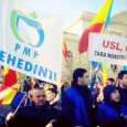 Sfârşitul de an ne prinde pe toţi, vorba ceea, stând pe gânduri, mai mult sau mai puţin cu folos, mai mult sau mai puţin încrezãtori în ceea ce priveşte vremurile...