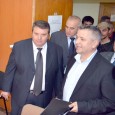 Partidul politic local care ar fi trebuit sã dea tonul în politica localã este evident PSD Mehedinţi, formaţiunea care dominã din punct de vedere politic judeţul la toate capitolele. În...