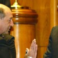 Cine câştigã din meciul Ponta – Bãsescu? Aparent nimeni nu are de câştigat din meciul „Ponta – Bãsescu”. Existã o explicaţie destul de limpede a acestui lucru, dacã stai sã analizezi realitatea şi cel puţin anumite declaraţii...