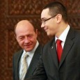 NICI PREMIERUL, NICI PREŞEDINTELE N-AU TIMP SÃ SE PLICTISEASCÃ Parlamentarii români pot intra în Cartea Recordurilor. Cît ai zice „peşte” au votat bugetul pentru anul viitor! Bugetul, în variantã de noapte! Primul buget al secolului, adoptat de dimineaţã pînã...