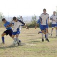 În ultimul meci disputat în acest an pe propriul teren, Minerul a învins cu 6-0 Viitorul Cujmir şi a ajuns la 12 victorii consecutive. Golurile lui Laurenţiu Prundeanu (‘19), Cristian...
