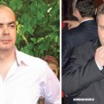 Mã nepoate, mã mehedinţenii mei cetitori deştepţi ce-mi sunteţi, sã întãmplã de fiecare datã la patru ani, cã judeţu ãsta al nostru sã fie acaparat de nişte unii. De nişte...