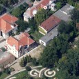 TEROAREA CÎRPACILOR, NEPOTISMUL PARLAMENTAR ŞI GERMANIA LA CONTROL O parte din frumosul oraş Timişoara se aflã în mîinile mafiei imobiliare, iar instituţiile statului paseazã responsabilitatea de la una la alta, deşi o serie de politicieni, notari, judecãtori, instanţe,...