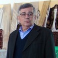 Ţara Coşuştei, ţinutul mirific, aflat la confluenţa dintre real şi euforic, prilejuieşte autorului Titu Dinuţ (în volumul „Toteme din Ţara Coşuştei”, apãrut sub auspiciile prestigioasei edituri „Ramuri” din Craiova, în...