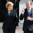 URSUL MIŞA, COCOŞUL DE LA BERLIN ŞI TAXA PE NUMÃRUL DE PARLAMENTARI Guvernul taxeazã tot ce picã, tot ce prinde, aproape tot ce-i iese în drum. Taxã pe stîlpi, pe magazii, pe parcãri, pe acareturi, pe conductele de gaz. Taxa pe accizã....