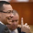 Delegaţia FMI a venit, a trasat, a plecat. Guvernul României a fost de faţã cu agenda şi pixul încãrcat pentru a lua toate notiţele necesare premiselor unei ierni de coşmar...