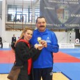 Ajunsã la cea de-a III-a ediţie, Cupa Severinului la judo a fost adjudecatã în 2014 de CSM Piteşti, care a acumulat 206 puncte, prin cele 14 medalii de aur, 11...