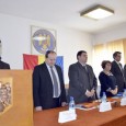 Sãptãmâna trecutã, în sala de şedinţe a Inspectoratului de Poliţie Judeţean Mehedinţi, a avut loc evaluarea activitãţii desfãşurate de aceastã instituţie în anul 2013. Bilanţul a fost prezentat de cãtre...