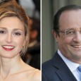 Frezele lui Gheorghe Gheorghiu-Dej şi „preafericitul” Hollande Cum la noi în politicã se merge pe ideea cã douãzeci de inşi trebuie sã învîrtã masa ca unul sã ţinã de bec sã se înşurubeze, normal cã vrednicele noastre...