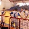 Liderul campionatului judeţean de fotbal al Mehedinţiului şi-a reluat antrenamentele cu gândul la turneul de baraj pentru promovarea în Liga a III-a. La şedinţele de pregãtire desfãşurate pe baza sportivã...