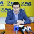 În data de 04.02.2014 Primãria municipiului Drobeta Turnu Severin a atribuit contractul de achiziţie publicã în valoare de 18 miliarde lei cu TVA, sursa de finanţare fiind bugetul local, pentru...