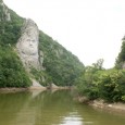 Mraconia – piatra de moarã de la gâtul aleşilor Se spune cã Mehedinţiul are o frumuseţe turisticã de invidiat, şi la aceastã zestre putem include, în primul rând, Clisura Dunãrii, un colţ de rai pentru cei care ne viziteazã,...
