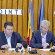 Atunci când a fost ales prima datã în funcţia de primar al municipiului Drobeta Turnu Severin, Constantin Gherghe avea anvergura unui salvator al oraşului. Dup ce USL Mehedinţi a câştigat...