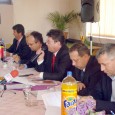 Deputatul PNL de Mehedinţi, Viorel Palaşcã, şi viceprimarul municipiului Drobeta Turnu Severin, Romulus Vâlcu, sunt doi aleşi locali care au vrut o carierã politicã. Niciunul dintre ei nu a reuşit...