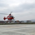Subprefectu UDMR cu heliport al lu nea Duicu, pontonu lu nea Gherghe de pe Insula Şimian, caprele lu nea Tuţu şi prezentacii de campanie Mã nepoate, multe sã schimbã, di la o sãptãmânã la alta. Pã, sã pare cã la Mehedinţi, pentru o bunã coabitare, o sã avem subprefect di la UDMR. Sucã zâce...