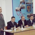 De a lungul timpului Poliţia de Frontierã Românã a parcurs mai multe etape de transformare şi perfecţionare, însã indiferent de forma de organizare sau denumire, misiunea a rãmas întotdeauna aceeaşi,...