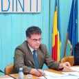 Liviu Nicolicea este un politician local de anvergurã, un om care a jucat un rol semnificativ în politica localã a ultimilor ani. Fost membru important al PSD Mehedinţi, Liviu Nicolicea...
