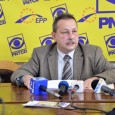 Scrutinul eurparlamentar din luna mai din judeţul Mehedinţi constituie o şansã pentru unele partide politice locale atât de a se afirma, dar şi de a reveni, în unele cazuri, ca...
