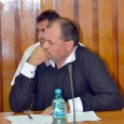 Pentru unele partide mehedinţene, îndeosebi cele neparlamentare, adicã acelea care nu au reprezentare parlamentarã în judeţ, perioada scursã de la ultimele alegeri nu a fost una importantã în ceea ce...