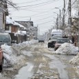 Sucã, bãieţii deştepţi de la deszãpezirea Duicu -Gherghe, prieteniile lu nea Stãnişoarã pe banii publici şi vânãtoarea di la Garda de Mediu Mehedinţi Mã nepoate, sã cernu peste noi fro douã zile şi nu ne mai vedeam unii pe alţii. Pã al lu Zbanghiu fu prins la Schela Cladovei şi abea ieri veni...
