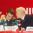 În peisajul politic local, UNPR Mehedinţi a jucat un rol important atâta timp cât a avut o atitudine de veritabil partid de opoziţie. Acest partid a reuşit, la ultima competiţie...