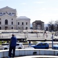 Sucã, nea Gherghe şi parcu de miliarde, nemţeasca lu nea Duicu şi fereala lu nea Stãnişoarã Mã frate-miu, când faci câte o afacere, cum te taie pe tine capu, şi iasã prost, îţi ie nãcaz, nu zâc nu. Îţi ie nãcaz, ce mai! Da’ când te...