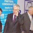 PC Mehedinţi – un partid slab, deşi aflat la putere În politica localã a ultimilor ani, PC Mehedinţi a avut o evoluţie pe cât de spectaculoasã, pe atât de imprevizibilã,...