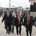 Dacã mai aveau unii vreun semn de îndoialã cã Victor Ponta e doar un “cârlan” care se face cã plouã când trebuie sã ofere nişte rãspunsuri concrete la întrebãri, poate...