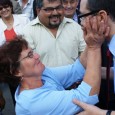 Pentru ce or fi votat românii USL la ultimele alegeri nimeni nu poate rãspunde cu exactitate. Uniunea Social-Liberalã a câştigat puterea pe fondul unui val aproape uriaş de nemulţumiri ale...