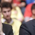 Niciodatã în ultimii 25 de ani nu a mai existat o evidenţã atât de clarã a coabitãrii dintre Putere şi Opoziţie. Şi nu este vorba de aranjamentul clasic, adicã unii...