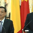 „PRIMÃVARA EUROPEANÔ, PUTINIZAREA EUROPEI DE EST ŞI IMPERIUL EURASIATIC Sîngele vãrsat pe strãzile Kievului face parte din culisele tîrgului între imperiile care îşi disputã centrele de influenţã. Maica Rusia, Unchiul Sam şi Domnişoara Uniune Europeanã, cãreia, cu trei luni...