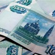 Ia sã vedem noi cum a fost rezolvatã problema cîtorva zeci de sate din România, devenite oraşe doar cu numele. Înainte de integrarea în Uniunea Europeanã, oficialii de la Bruxelles...