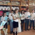 „Poet absolut”, Mihai Eminescu rãmâne un etalon fundamental al poeziei româneşti, „marele poet naţional, purtãtorul unui mesaj înalt în istorie” (Ioan Alexandru). La sfârşitul secolului al XIX-lea, mai precis în...