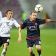 Mai puţin cunoscut publicului severinean, un fost junior de la CSS Drobeta a devenit în turul actualului sezon cel mai tânãr mehedinţean care a evoluat pe prima scenã fotbalisticã a...