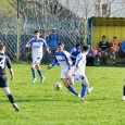 În prima etapã a returului, liderul Ligii a IV-a Minerul Mehedinţi a dispus cu 2-0 de AS Drobeta 2013, şi s-a distanţat la 13 puncte de echipa severineanã. Disputat pe...