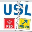 De când cu cearta din cadrul USL, spaţiul mediatic a redevenit, dupã o perioadã de relativã acalmie, toxic şi partizan, iar perspectivele nu sunt deloc roze din acest punct de...