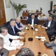 Liderii naţionali ai USL, Crin Antonescu şi Victor Ponta, au convenit cã problemele din teritoriu ale acestei alianţe se vor rezolva. În judeţul Mehedinţi existã un diferend clar între PSD...