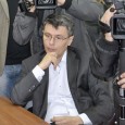 Douã partide mehedinţene se gãsesc în ipostaze politice şi electorale diferite. Altãdatã aliate, PNL şi PC Mehedinţi se situeazã acum pe poziţii diamentral opuse atât politice, cât şi electorale. Dificila...