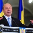 Cea mai interesantã declaraţie politicã a ultimelor zile îl are drept protagonist pe liderul liberal Crin Antonescu, şi ea face o referire foarte evidentã la intenţia liberalilor de a repune...