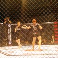 Secţia de nataţie de la CSM Drobeta s-a întors cu 22 de medalii de la Campionatul Naţional pentru Seniori şi Juniori, desfãşurat în acest an la Bacãu. Aurul i-a revenit...