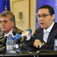Victor Ponta îşi doreşte cu orice preţ un cal alb de prezidenţiale şi, dacã se poate, şi pânã atunci. Problema este cã nu mai este chiar atât de mult pânã...