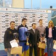Prima galã de MMA organizatã în Drobeta – Turnu Severin a adus şi mehedinţenilor Diana Belbiţã şi Virgil Munteanu debutul în luptele în cuşcã. Evenimentul, intitulat „Rãfuialã în Cetatea Severinului”,...