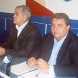 Arestarea preventivã a preşedintelui PSD Mehedinţi, Adrian Duicu, a produs un adevãrat cutremur în politica localã. Cel mai influent om politic al judeţului a intrat astfel în vizorul DNA pentru...