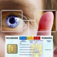 Dacã de la 1 aprilie veţi opta pentru buletinele cu cip, s-a zis cu libertatea voastrã! Nu e nicio pãcãlealã! La fel ca benzina şi chibritul, cipul şi libertatea nu...