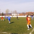 Cu punctaj maxim în actualul sezon din Liga a IV-a, CS Minerul Mehedinţi n-a prea avut cãrbuni cu AS Corcova, echipã aflatã în partea inferioarã a clasamentului. Dupã 0-0 la...