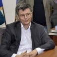 Arestarea preventivã a preşedintelui Consiliului Judeţean şi a PSD Mehedinţi, Adrian Duicu, ca şi suspendarea sa din funcţia de demnitate publicã deţinutã în administraţia publicã judeţeanã produce o serie de...